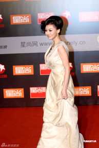 最全巩新亮(Miumiu)精彩图册