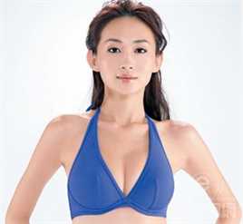 最新杨梓瑶（Carol）(Carol Yeung)性感图片