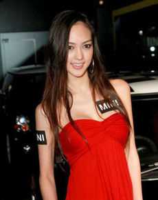 杰西卡·C(Jessica Cambensy、Jessica Tess Cambensy)jessica cambensy靓照性感图片壁纸