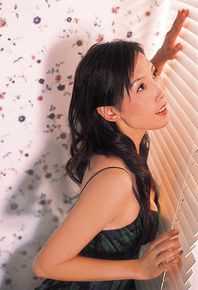 吴美珩(Ng Mei Heng, Melissa)精彩图册