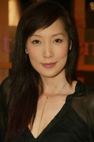 精选吴美珩(Ng Mei Heng, Melissa)