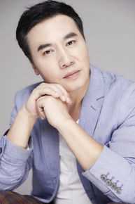 最全白永成素颜照