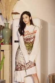 孙雪宁(Sun xue ning)