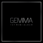 最全吴映洁(Emma Wu)壁纸