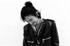 张晓晨(Edward Zhang)外滩盛典上海图册