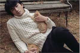 张晓晨(Edward Zhang)最优质相册