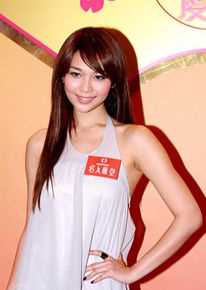 最全杨秀惠(Vivien,Yeo Siew Hui)壁纸