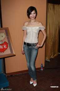 精选杨秀惠(Vivien,Yeo Siew Hui)精彩图册