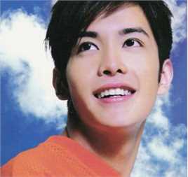 最全李日朗(Don Lee)精彩图册