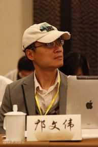 高清邝文伟(Abe Kwong Man-Wai)图片