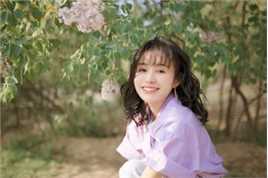 郑合惠子最全个人2相册