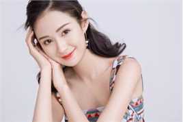 郑合惠子最全个人3相册