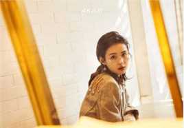 郑合惠子最优质杂志相册