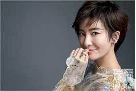 李晟(Li Sheng)杂志