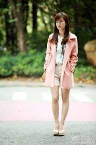 最全李晟(Li Sheng)在《新婚公寓》吴越中的壁纸