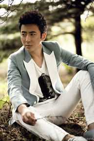 高梓淇(jiame)精选图册