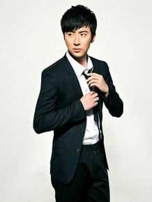 最新高梓淇(jiame)壁纸