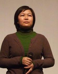 最优质乌兰塔娜生活照