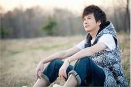 最全李智楠(Kelvin Lee)素颜照