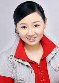 最新关凌性感图片