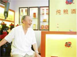 田成仁前后照片