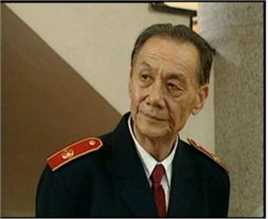 精选田成仁精彩图册