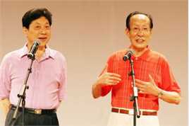 最全常宝华壁纸