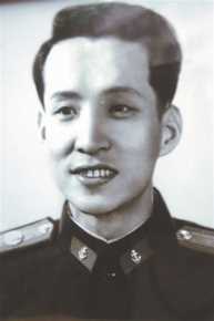 常宝华与家人素颜照相册