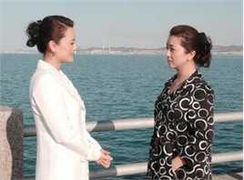 梁爱琪最优质剧照