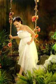 最优质王海燕精彩图册