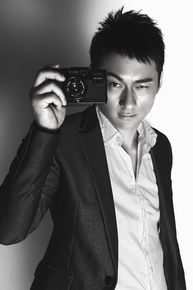 李广斌最优质（）