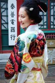 曾泳醍(Zeng Yong Ti) 战火四千金前后照片