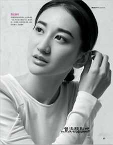 最新曾泳醍(Zeng Yong Ti)精彩图册