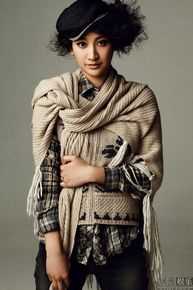 精选曾泳醍(Zeng Yong Ti)精彩图册