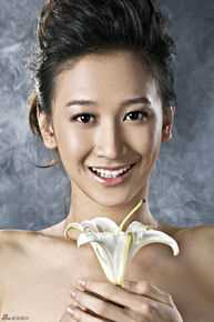 最全曾泳醍(Zeng Yong Ti)精彩图册