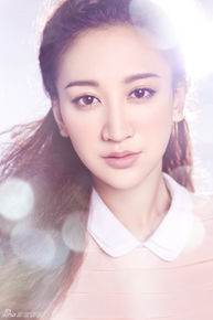 精选曾泳醍(Zeng Yong Ti)精彩图册