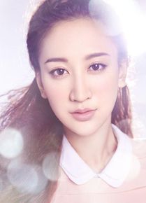 曾泳醍(Zeng Yong Ti)前后照片