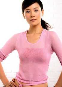 何佳怡最全壁纸