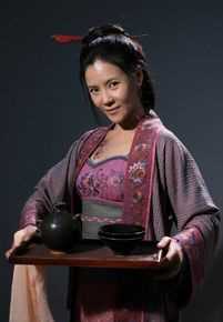 最优质何佳怡精彩图册