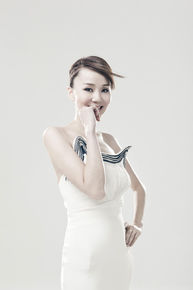 最优质王一楠(Wang Yinan)精彩图册