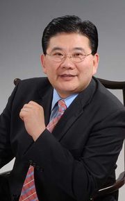 最新曹可凡(Kefan Cao)性感图片