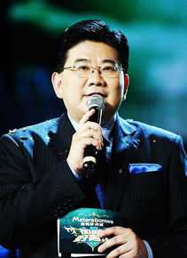 最新曹可凡(Kefan Cao)性感图片