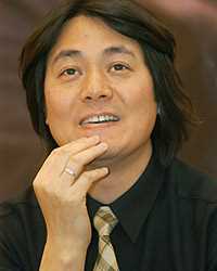 胡雪杨(胡人)生活照素颜照相册