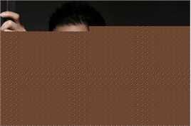 陈昊(tony)照片图片图册