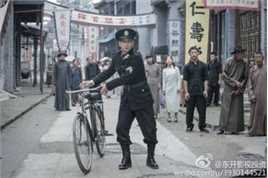 陈昊(tony)千手千眼生活照相册