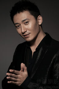 精选陈昊(tony)精彩图册