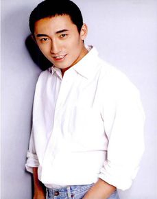 最全陈昊(tony)精彩图册