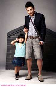 朱晓渔前后照片