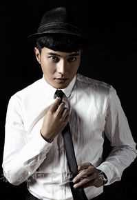 高清朱晓渔性感图片