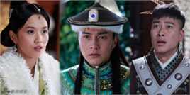 最优质朱晓渔精彩图册